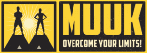 MUUK Logo