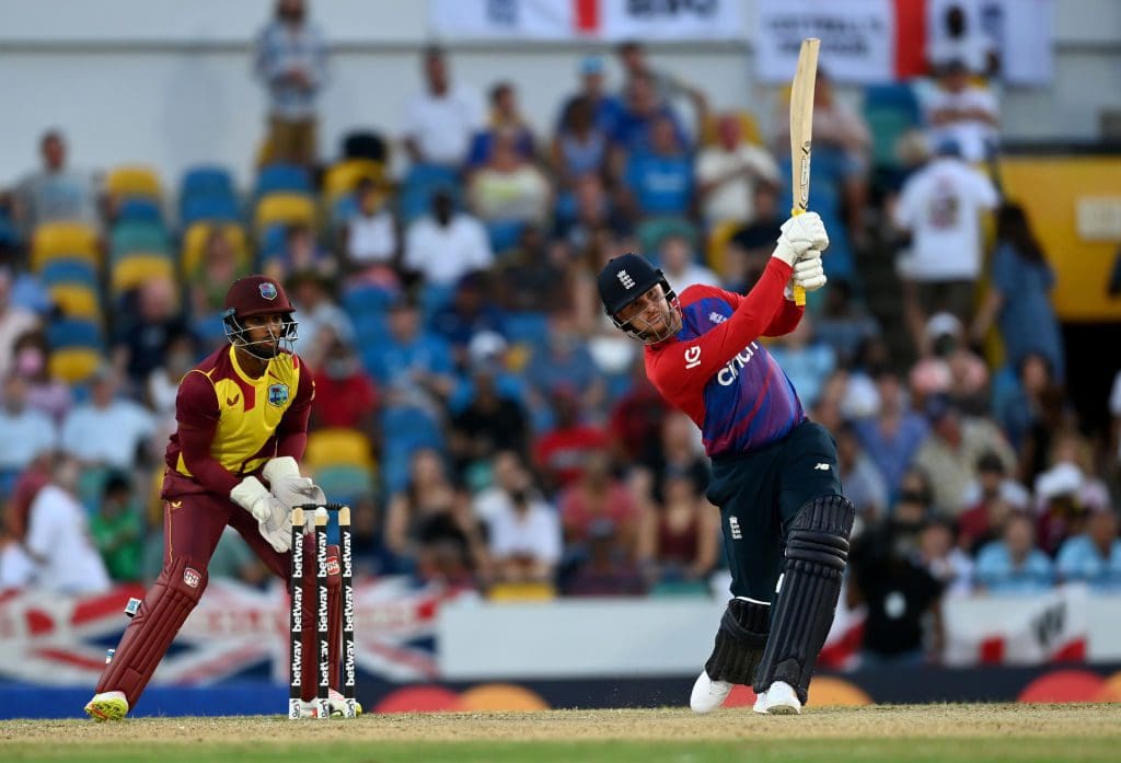 england cricket tours 2023 packages