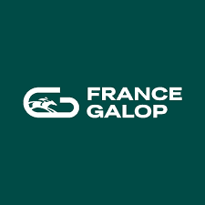 France Gallop Logo